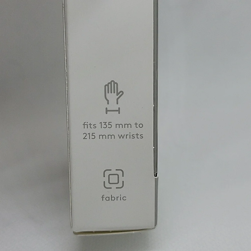 Heyday Apple Watch 42-49 mm (NWT)